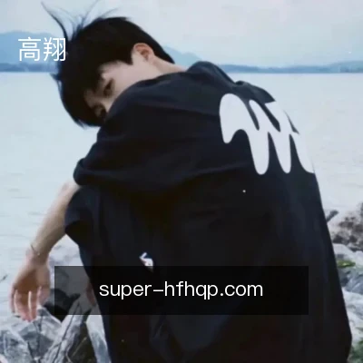 高翔