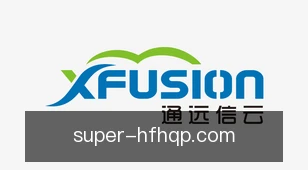 火凤凰棋牌