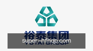 火凤凰棋牌