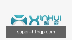 火凤凰棋牌