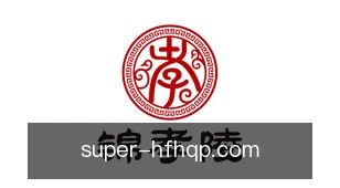火凤凰棋牌